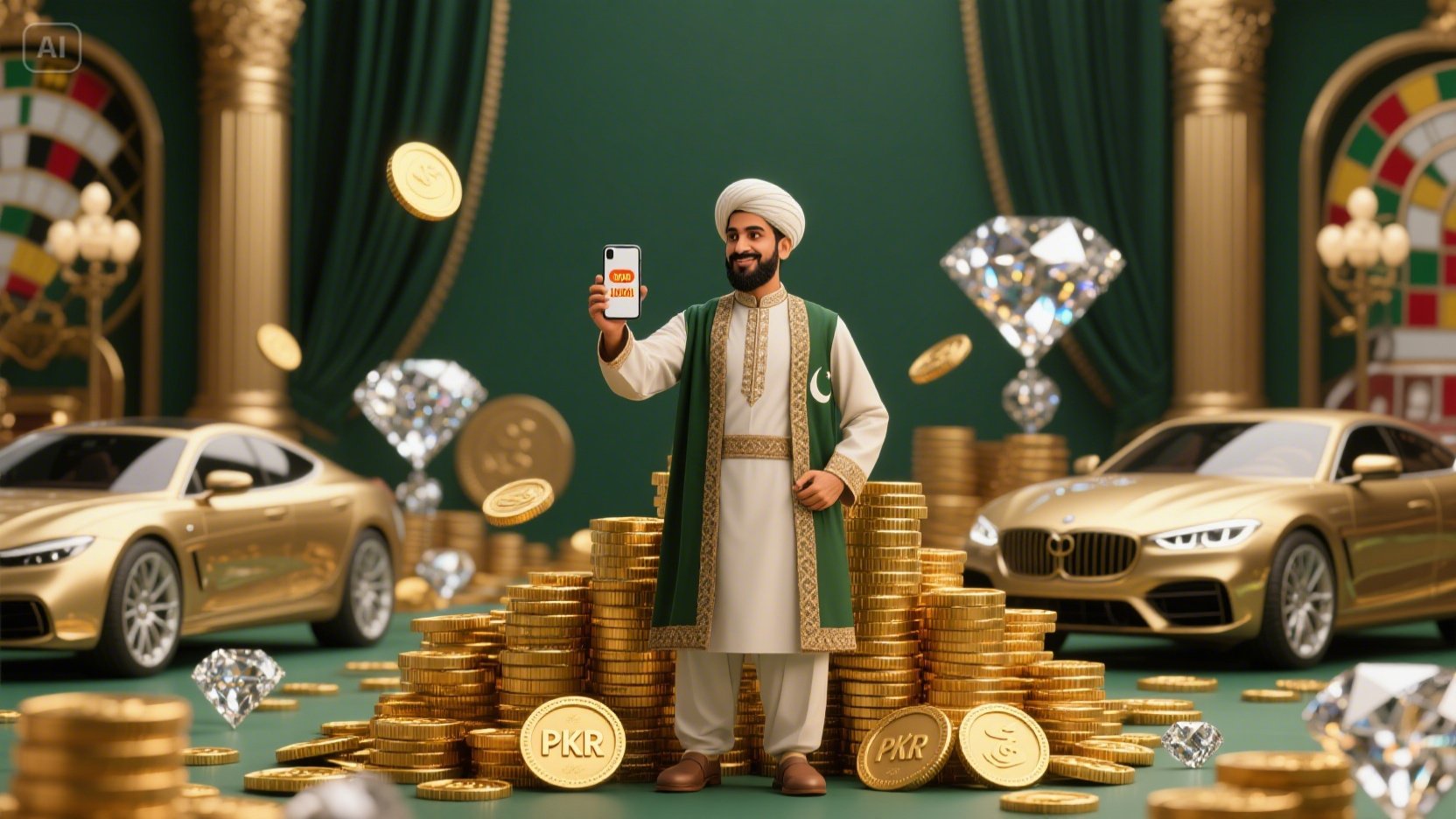 betmax online casino