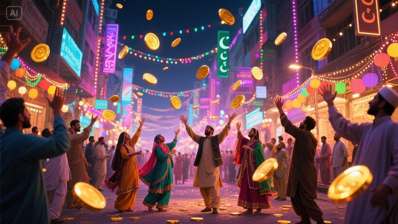 betmax online casino